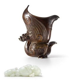 香港蘇富比將舉行四場中國瓷器及工藝品拍賣，聚焦珍稀藝術(shù)瑰寶