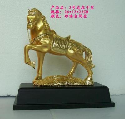 ?？跇渲に嚻分圃焐a批發圖集 深圳佳鑫引領精致工藝新潮流